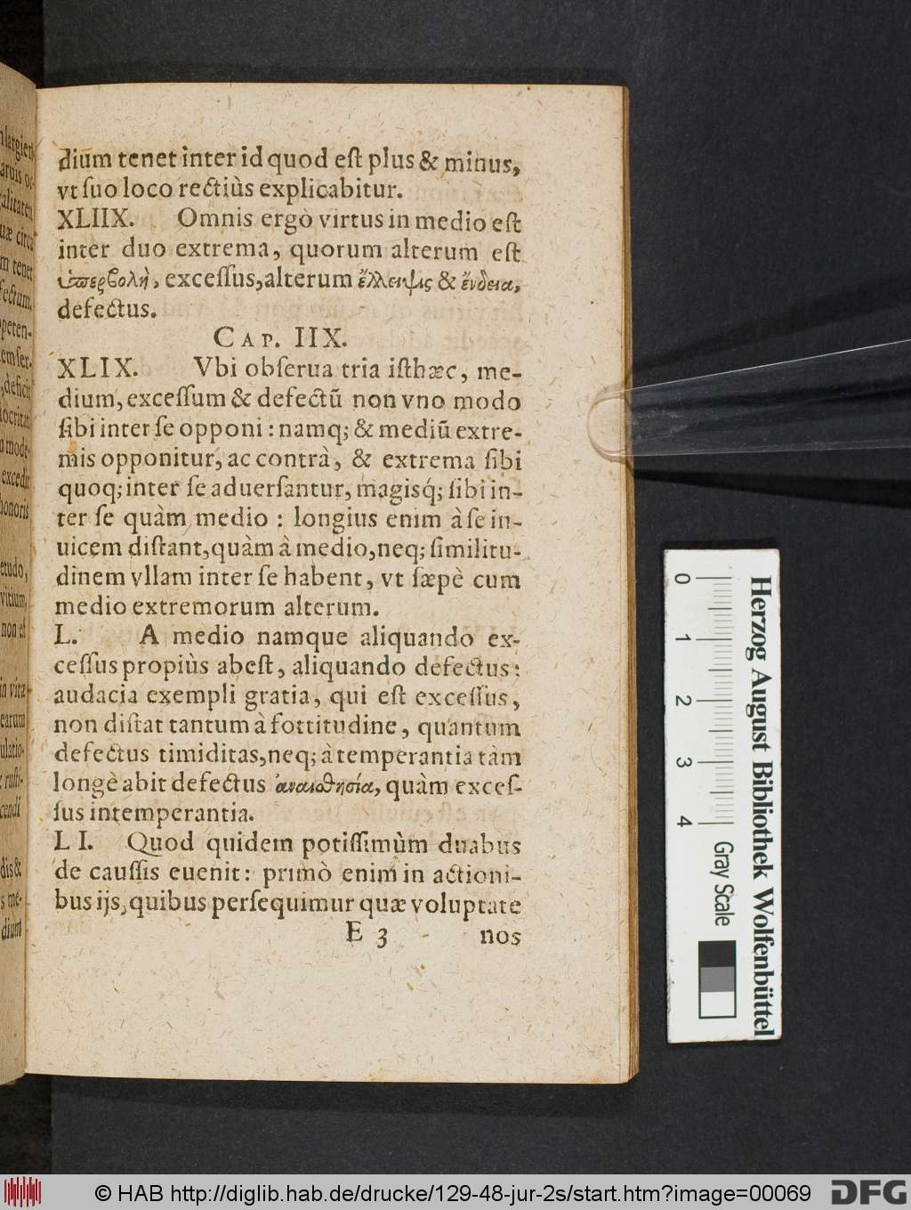 http://diglib.hab.de/drucke/129-48-jur-2s/00069.jpg