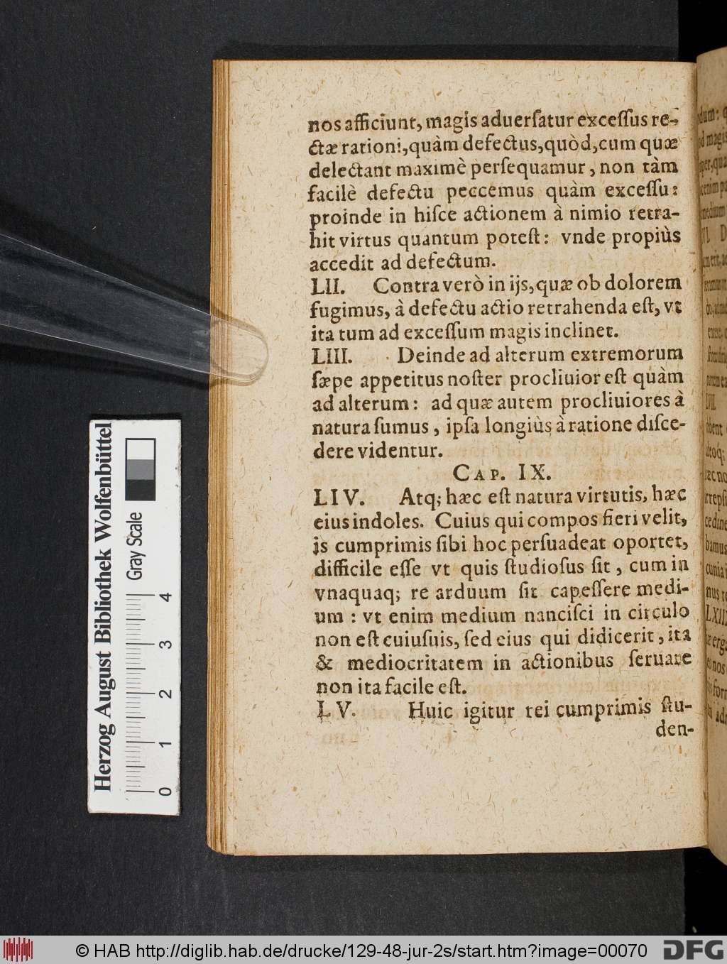 http://diglib.hab.de/drucke/129-48-jur-2s/00070.jpg