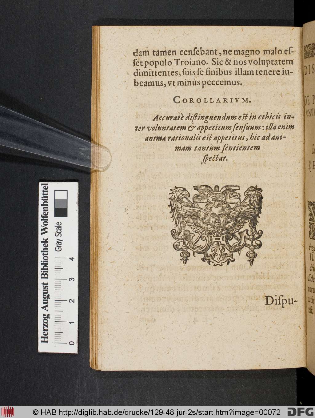 http://diglib.hab.de/drucke/129-48-jur-2s/00072.jpg