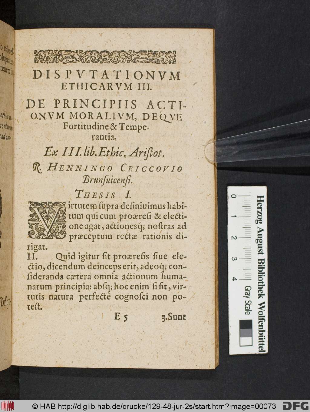http://diglib.hab.de/drucke/129-48-jur-2s/00073.jpg