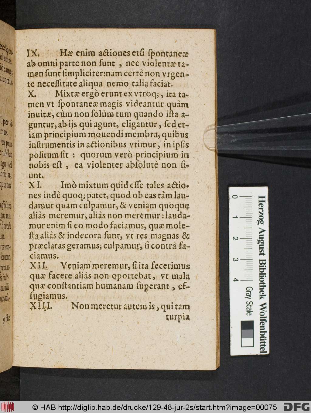 http://diglib.hab.de/drucke/129-48-jur-2s/00075.jpg
