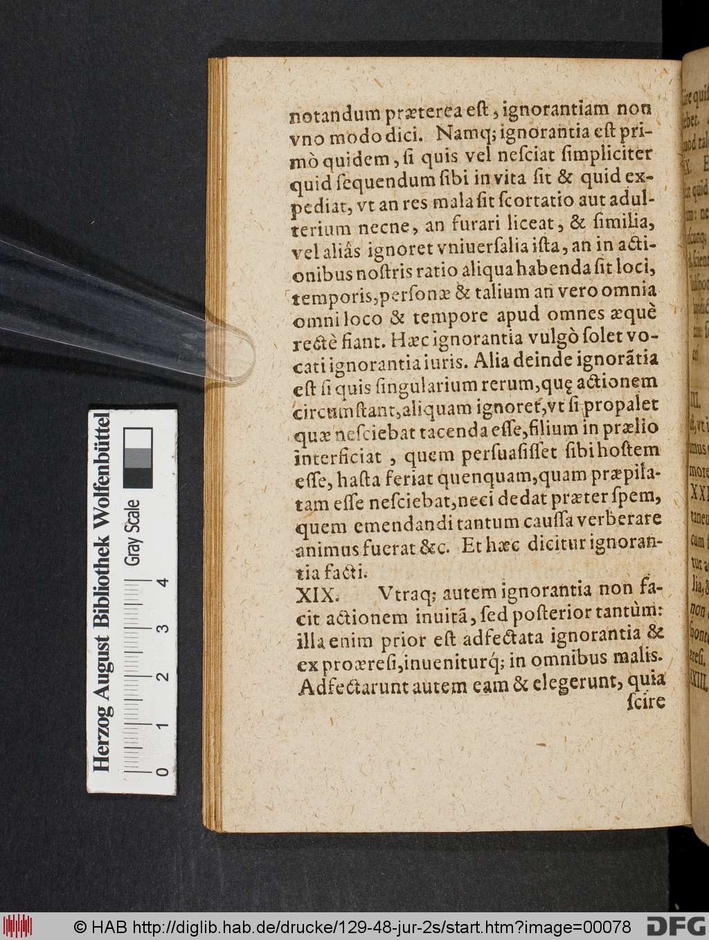 http://diglib.hab.de/drucke/129-48-jur-2s/00078.jpg