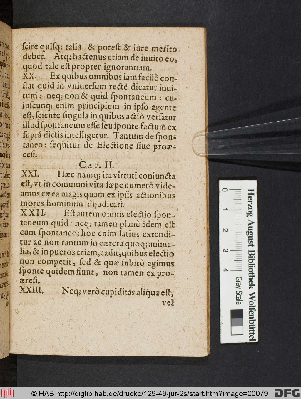 http://diglib.hab.de/drucke/129-48-jur-2s/00079.jpg