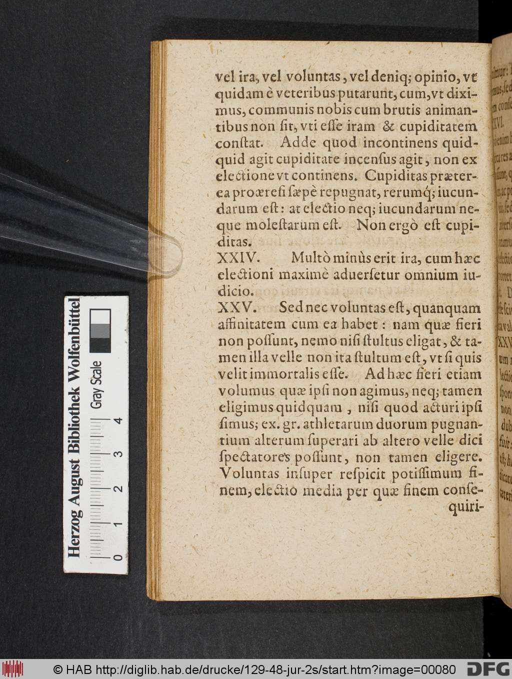 http://diglib.hab.de/drucke/129-48-jur-2s/00080.jpg