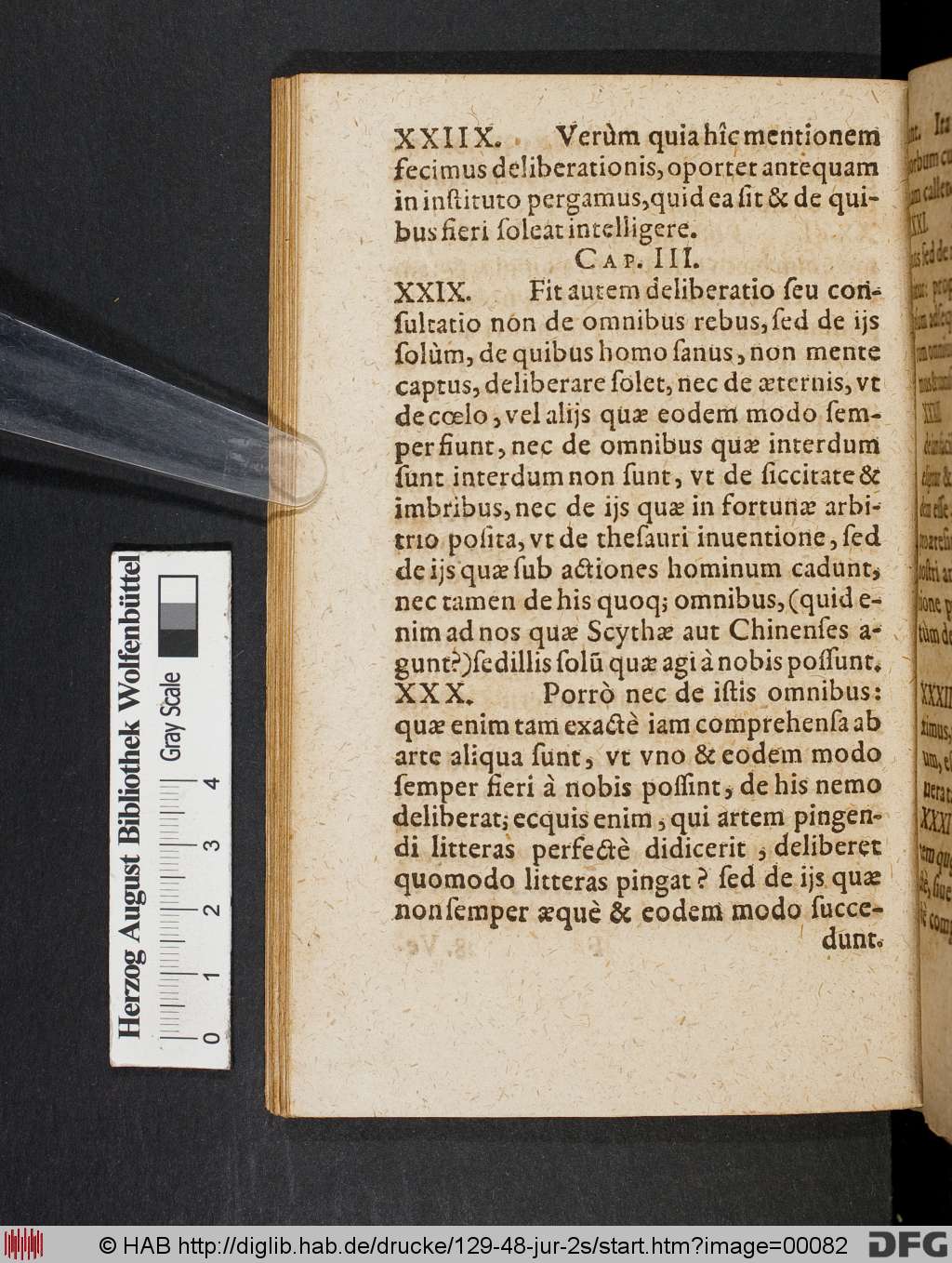 http://diglib.hab.de/drucke/129-48-jur-2s/00082.jpg