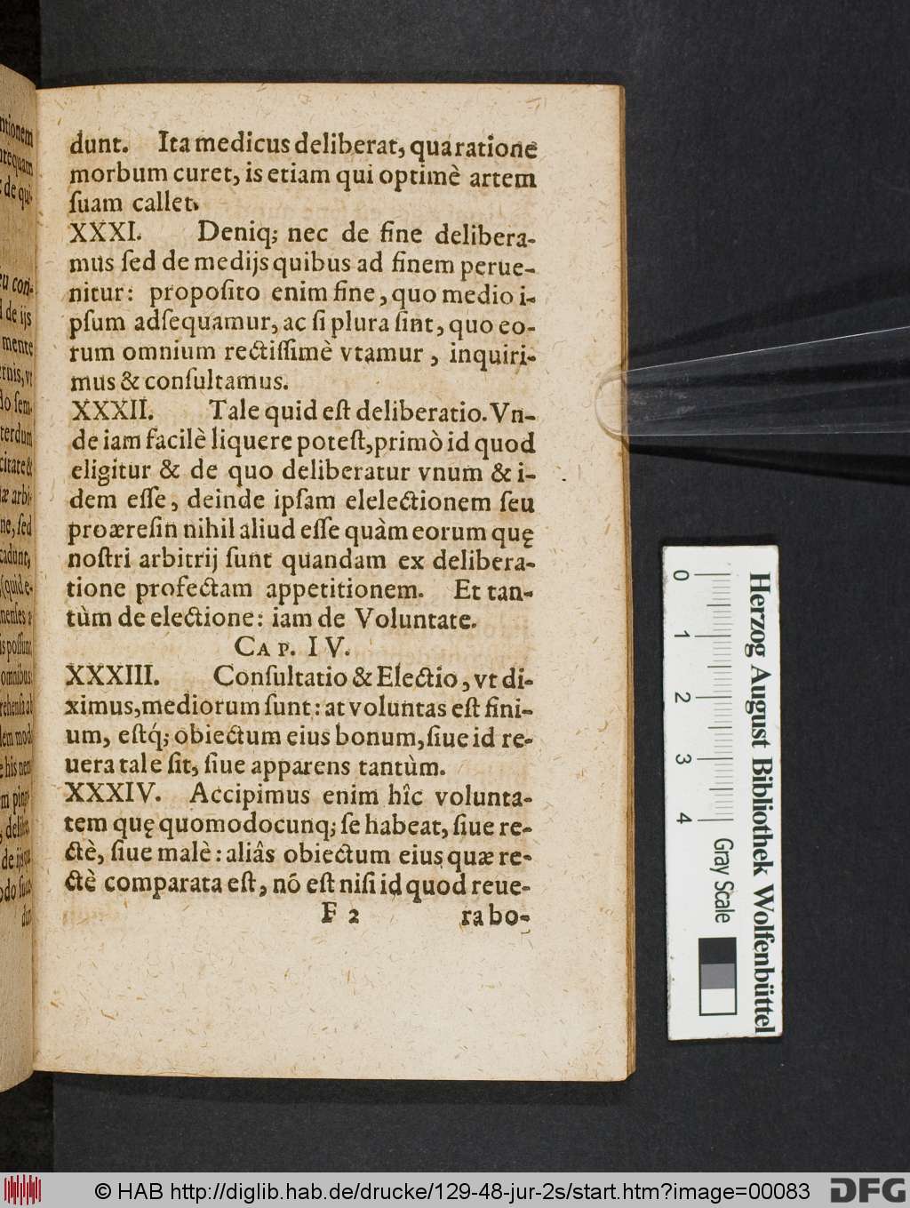 http://diglib.hab.de/drucke/129-48-jur-2s/00083.jpg
