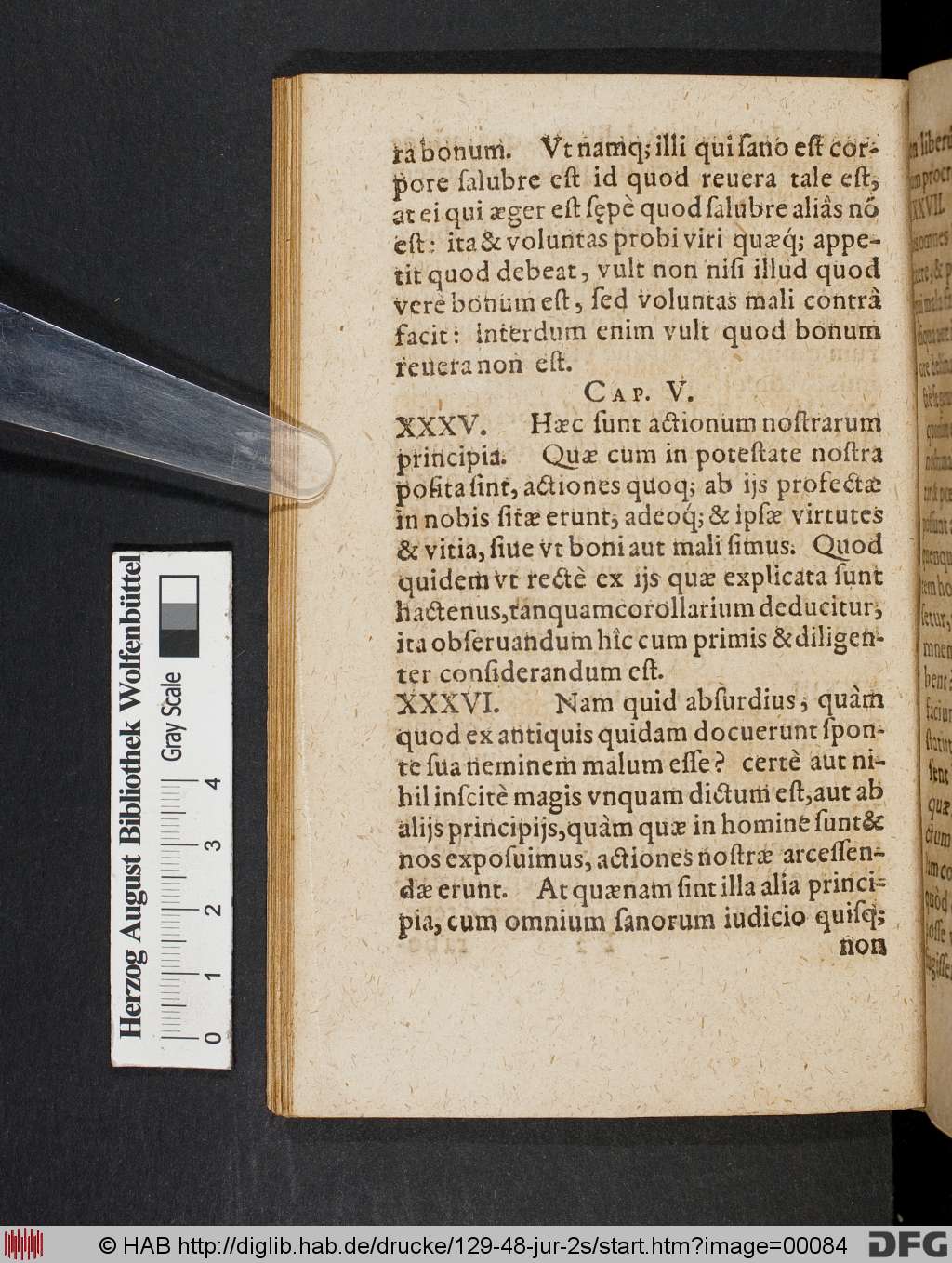 http://diglib.hab.de/drucke/129-48-jur-2s/00084.jpg