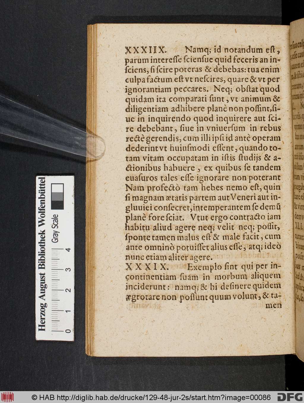 http://diglib.hab.de/drucke/129-48-jur-2s/00086.jpg