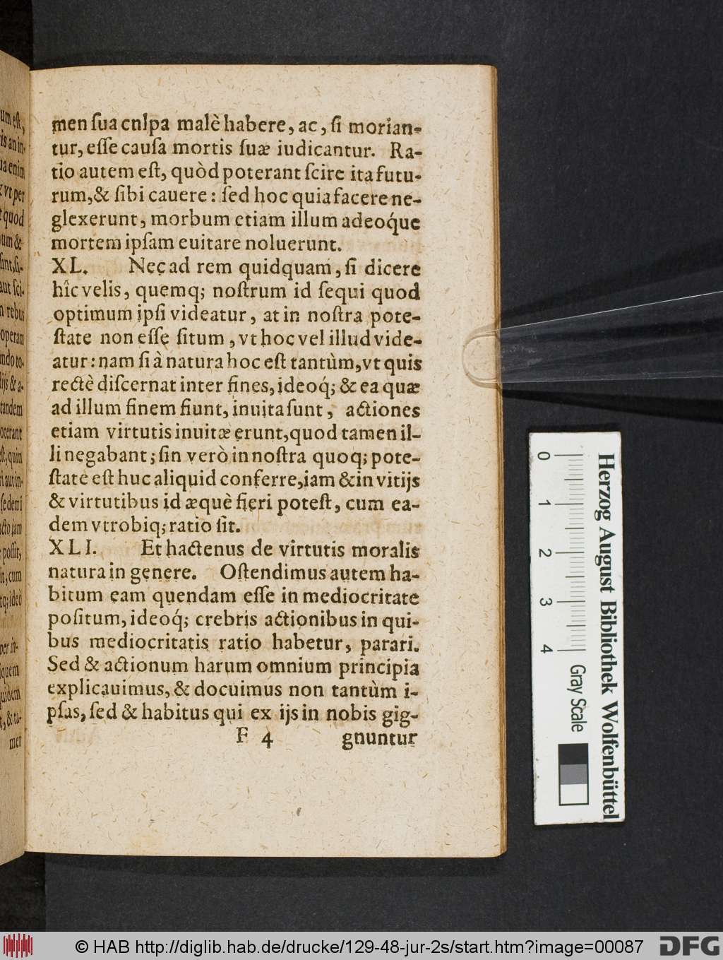 http://diglib.hab.de/drucke/129-48-jur-2s/00087.jpg