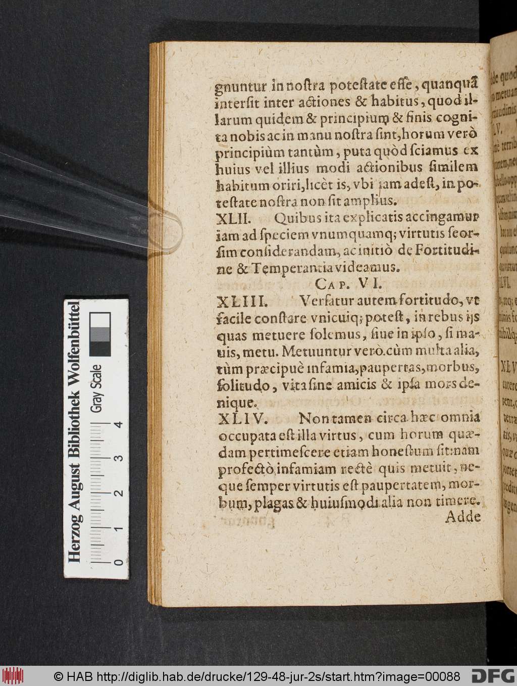 http://diglib.hab.de/drucke/129-48-jur-2s/00088.jpg