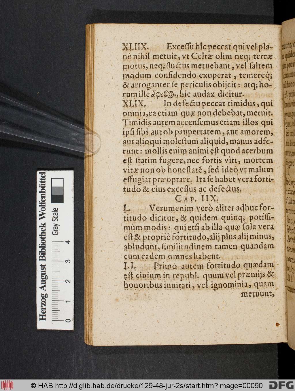 http://diglib.hab.de/drucke/129-48-jur-2s/00090.jpg
