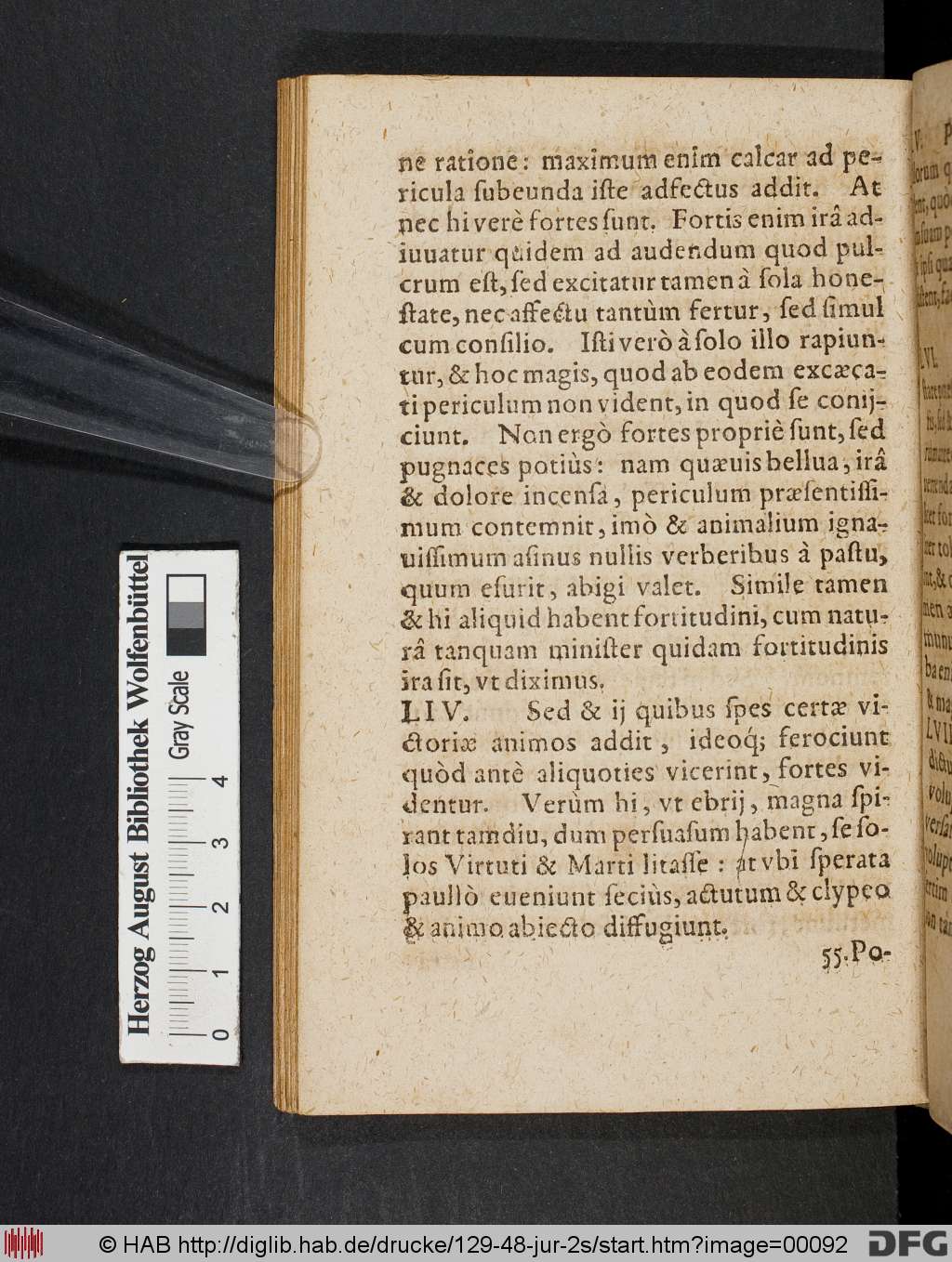http://diglib.hab.de/drucke/129-48-jur-2s/00092.jpg