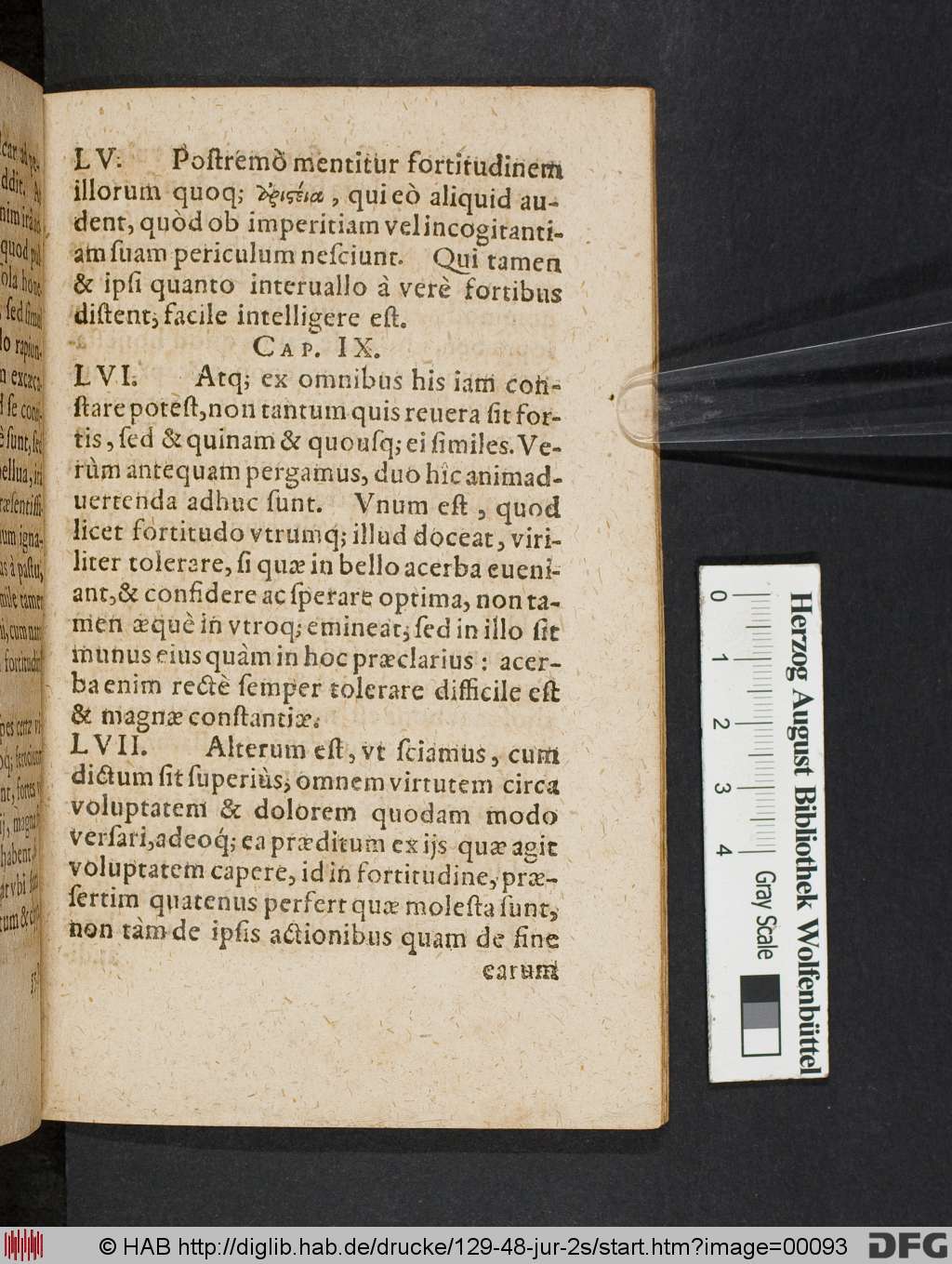 http://diglib.hab.de/drucke/129-48-jur-2s/00093.jpg