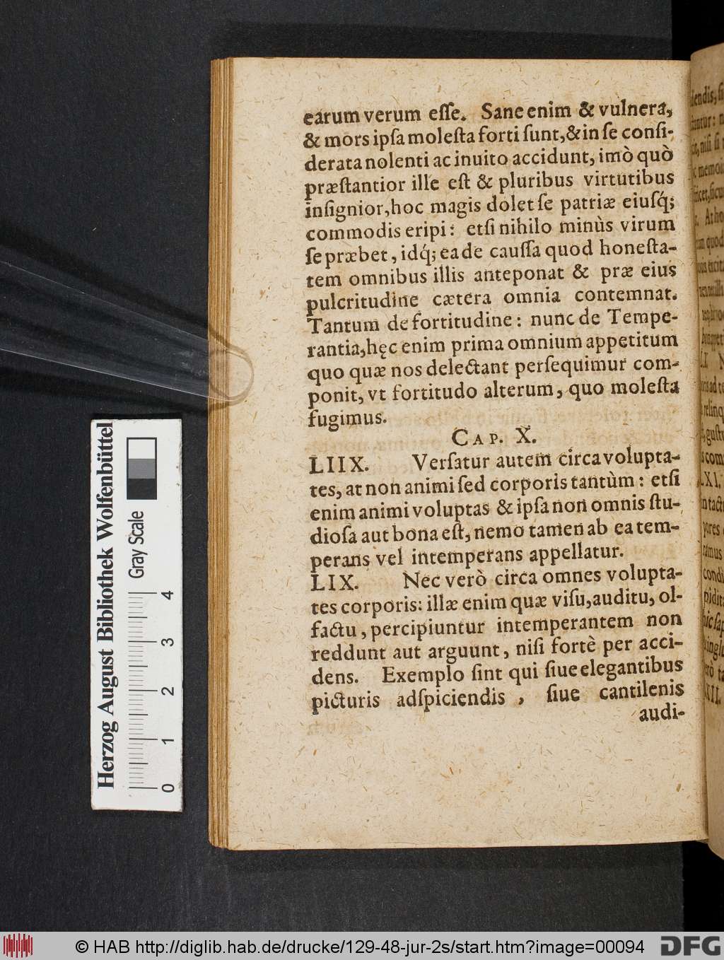http://diglib.hab.de/drucke/129-48-jur-2s/00094.jpg