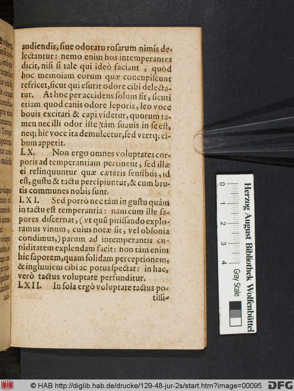 http://diglib.hab.de/drucke/129-48-jur-2s/00095.jpg
