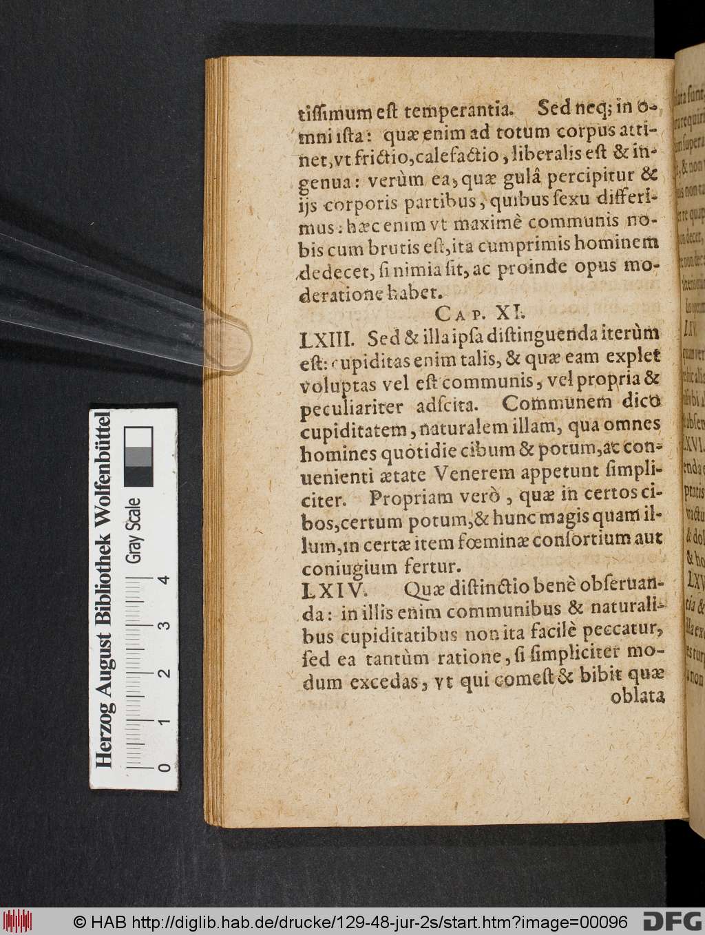 http://diglib.hab.de/drucke/129-48-jur-2s/00096.jpg