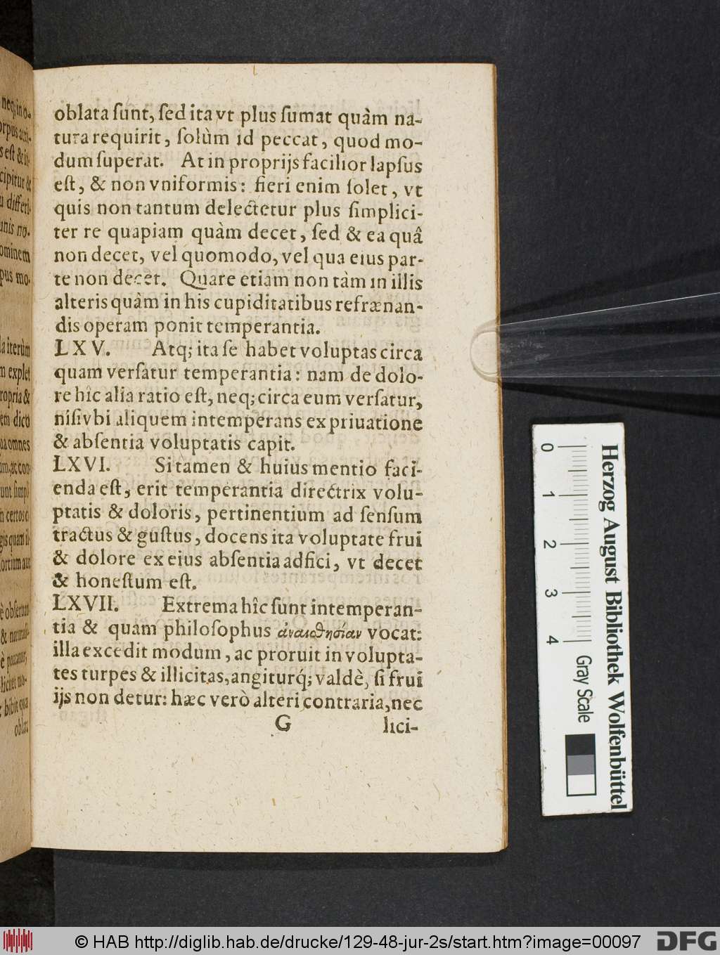 http://diglib.hab.de/drucke/129-48-jur-2s/00097.jpg