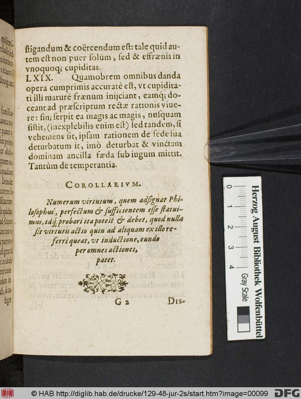 http://diglib.hab.de/drucke/129-48-jur-2s/00099.jpg