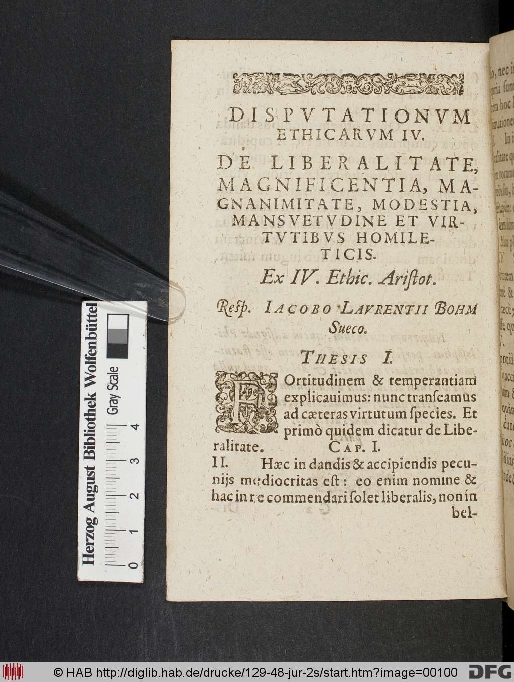 http://diglib.hab.de/drucke/129-48-jur-2s/00100.jpg