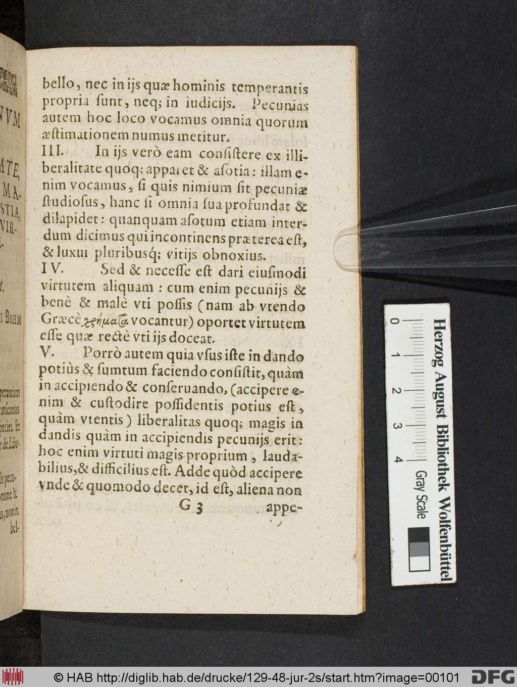 http://diglib.hab.de/drucke/129-48-jur-2s/00101.jpg