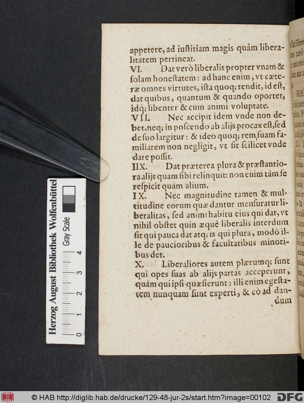 http://diglib.hab.de/drucke/129-48-jur-2s/00102.jpg