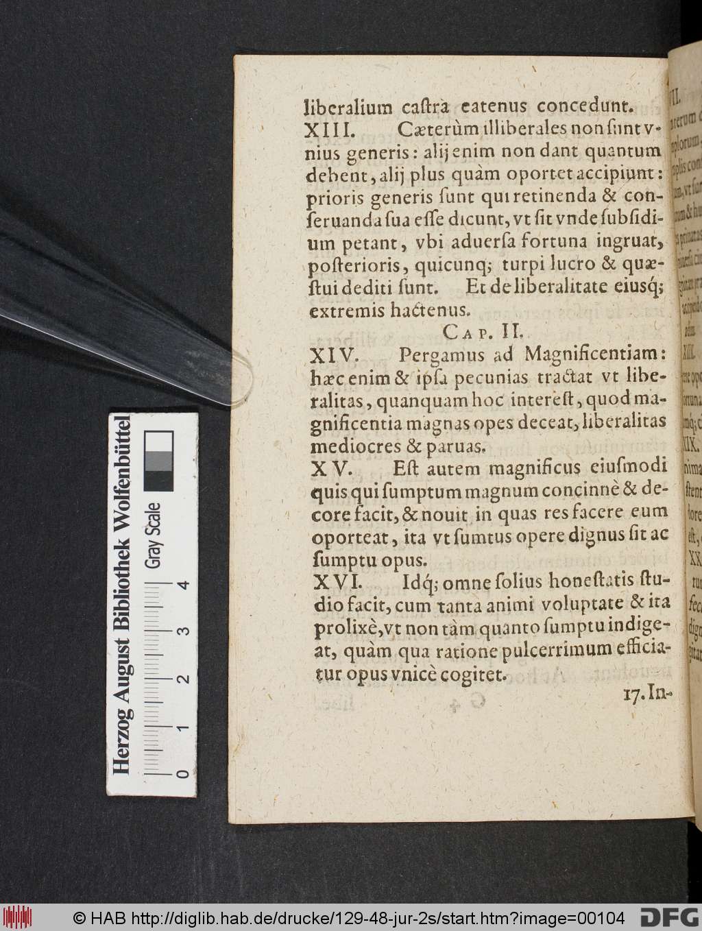http://diglib.hab.de/drucke/129-48-jur-2s/00104.jpg