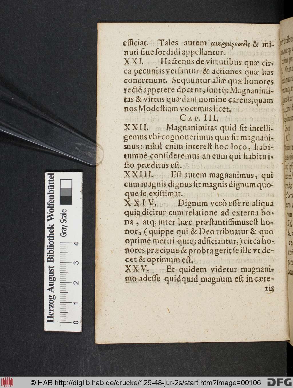 http://diglib.hab.de/drucke/129-48-jur-2s/00106.jpg