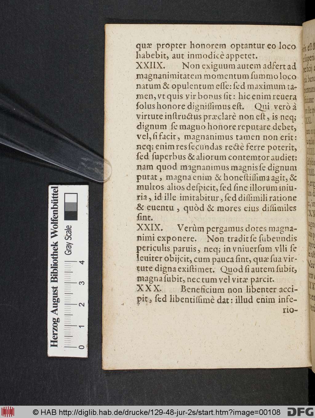 http://diglib.hab.de/drucke/129-48-jur-2s/00108.jpg
