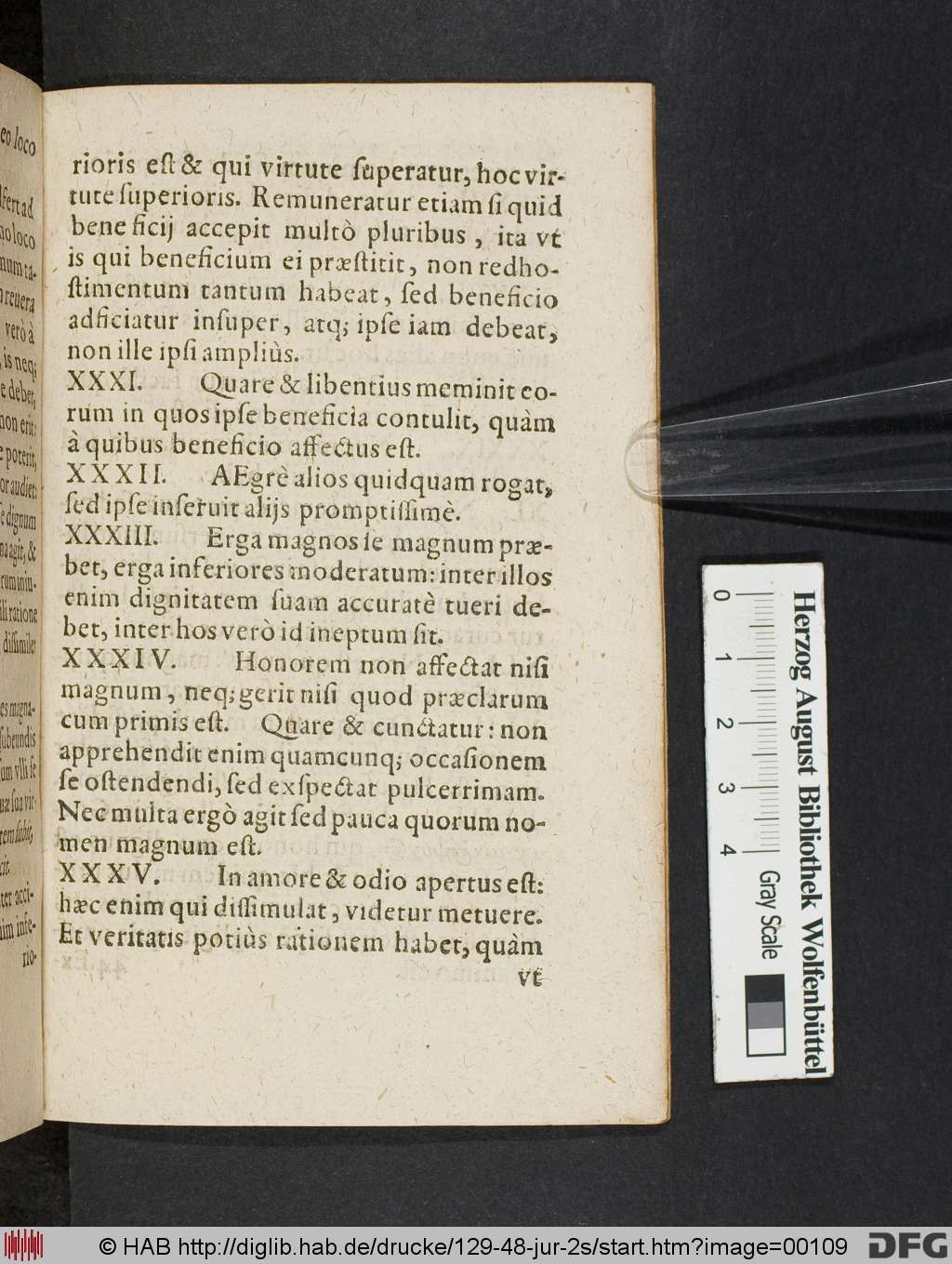 http://diglib.hab.de/drucke/129-48-jur-2s/00109.jpg