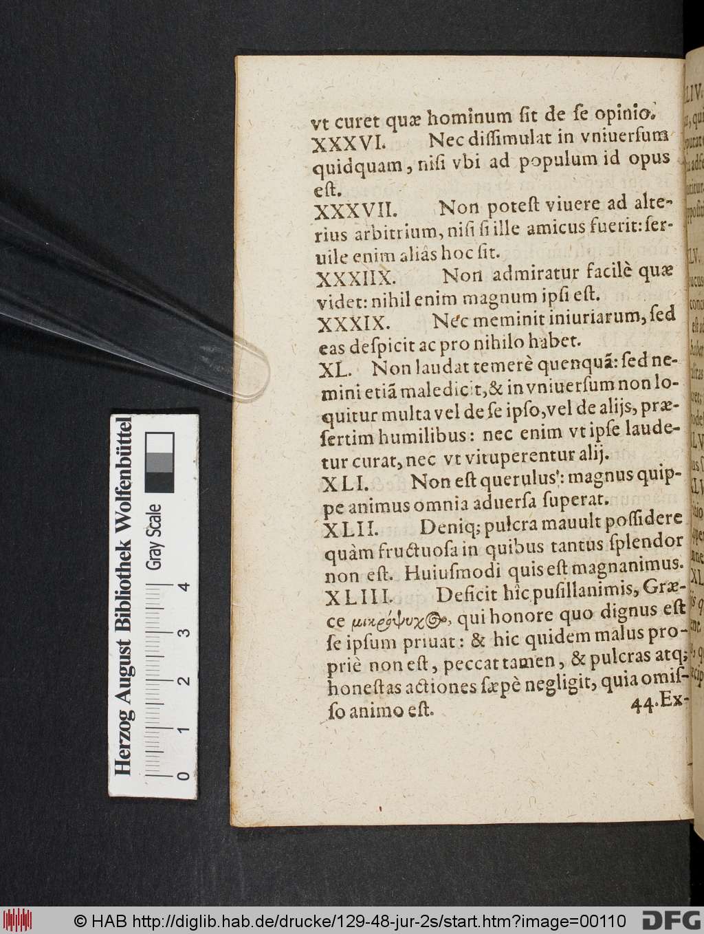 http://diglib.hab.de/drucke/129-48-jur-2s/00110.jpg