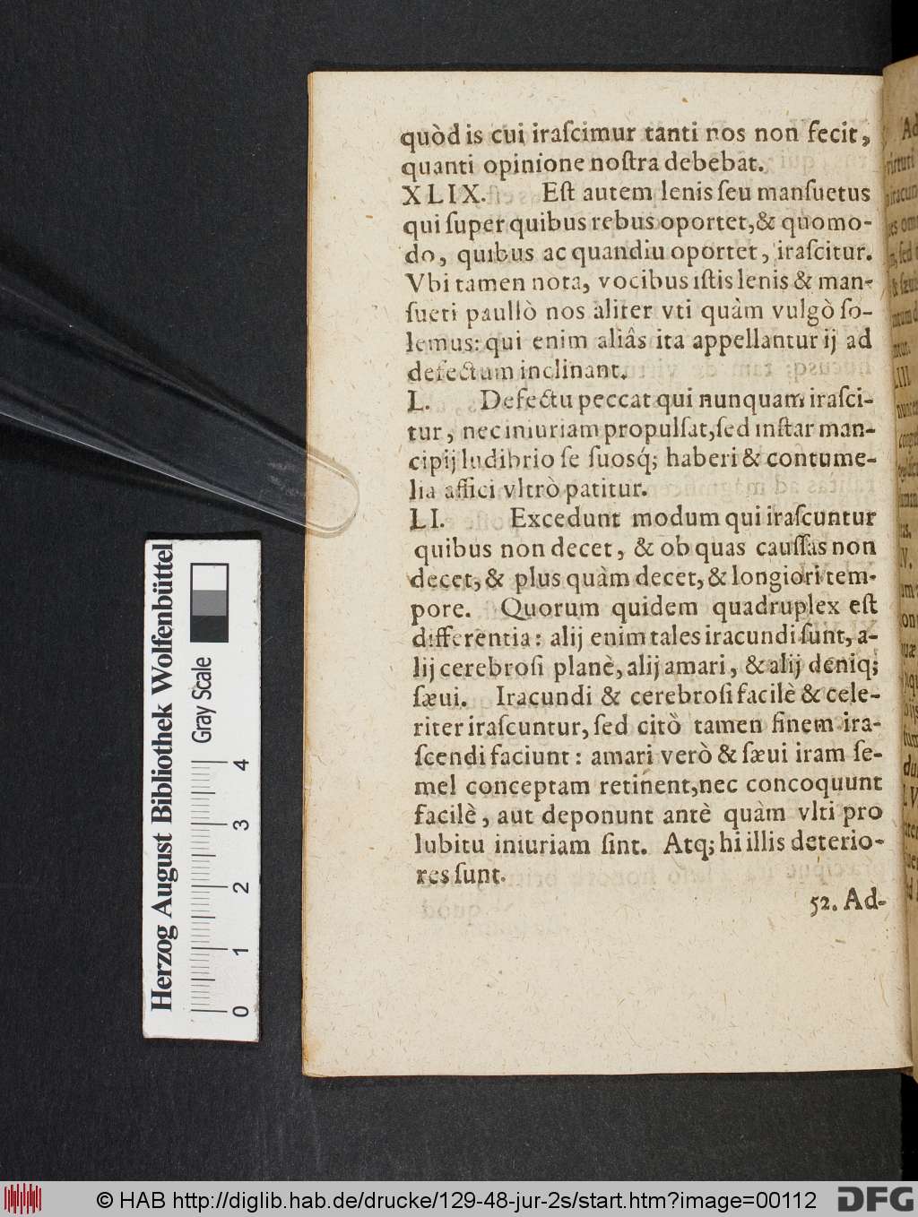 http://diglib.hab.de/drucke/129-48-jur-2s/00112.jpg