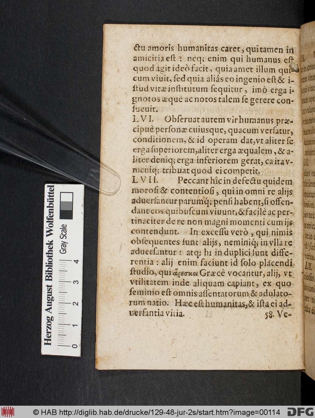 http://diglib.hab.de/drucke/129-48-jur-2s/00114.jpg