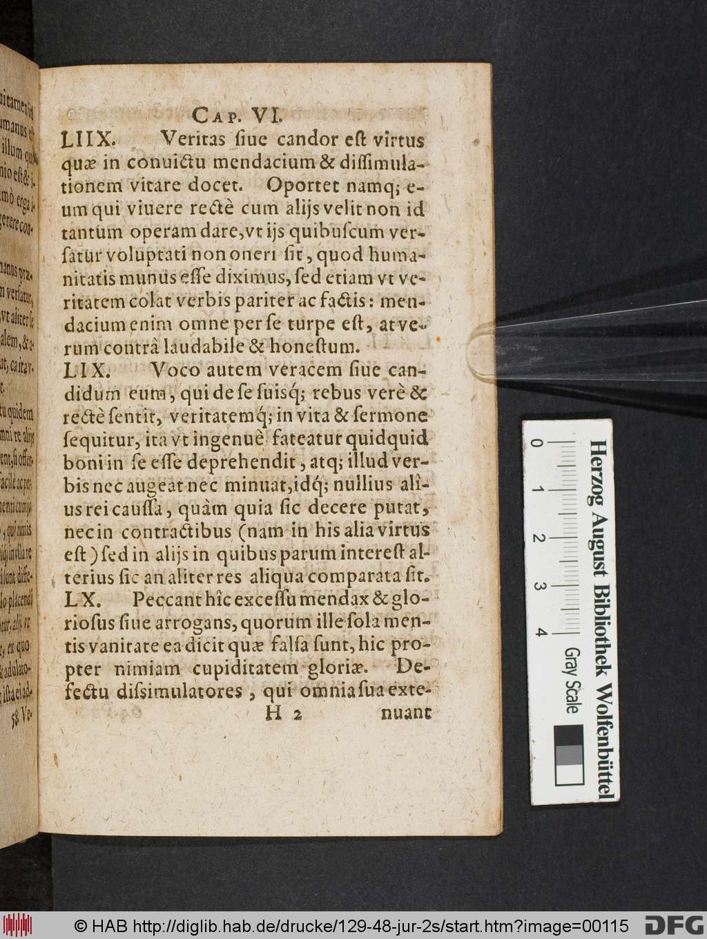 http://diglib.hab.de/drucke/129-48-jur-2s/00115.jpg