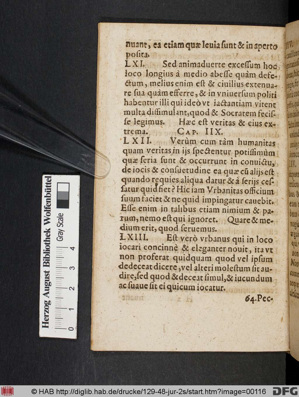 http://diglib.hab.de/drucke/129-48-jur-2s/00116.jpg