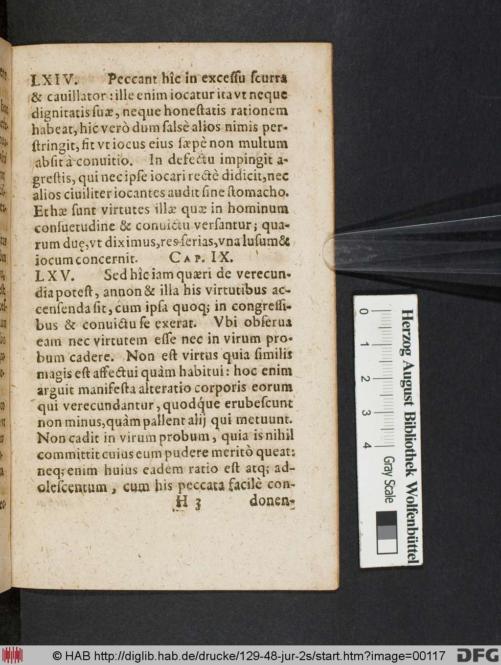 http://diglib.hab.de/drucke/129-48-jur-2s/00117.jpg