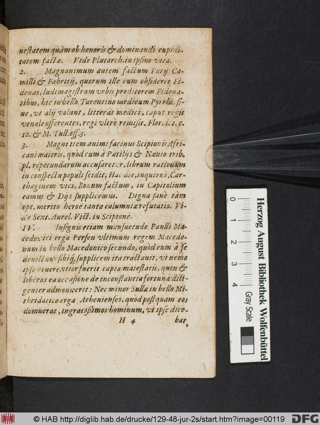 http://diglib.hab.de/drucke/129-48-jur-2s/00119.jpg