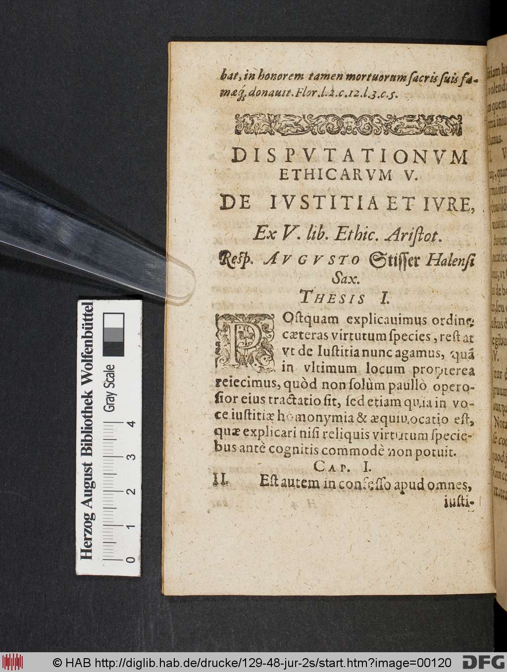 http://diglib.hab.de/drucke/129-48-jur-2s/00120.jpg
