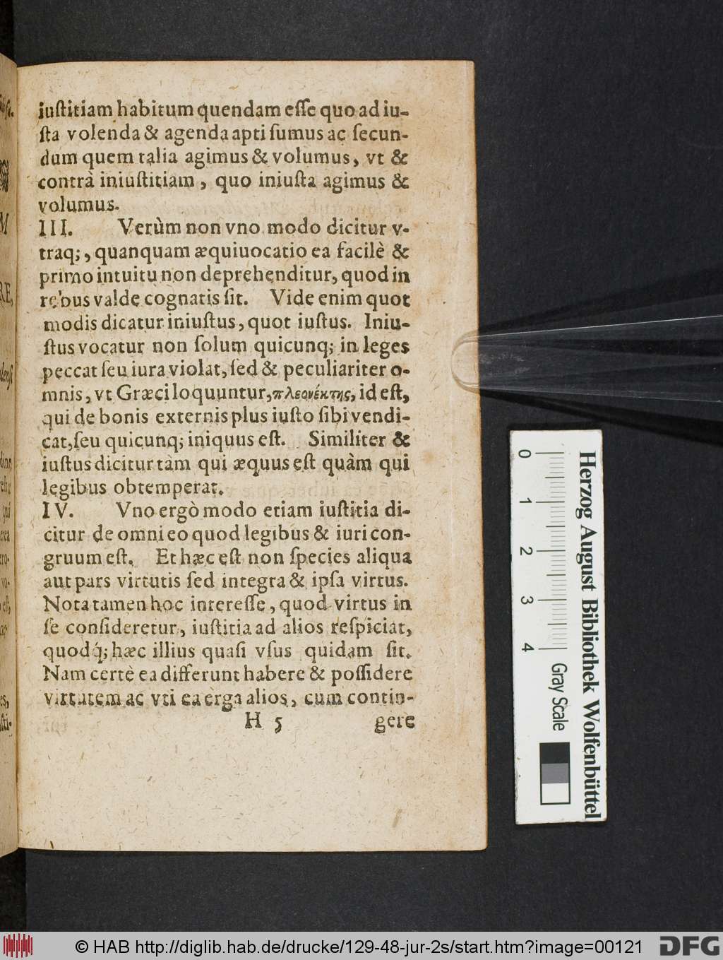http://diglib.hab.de/drucke/129-48-jur-2s/00121.jpg