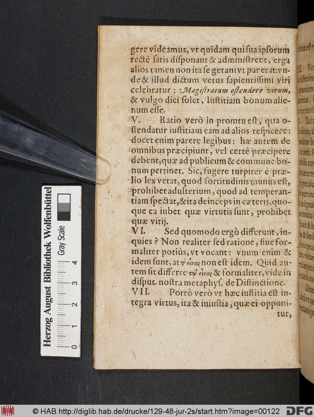 http://diglib.hab.de/drucke/129-48-jur-2s/00122.jpg