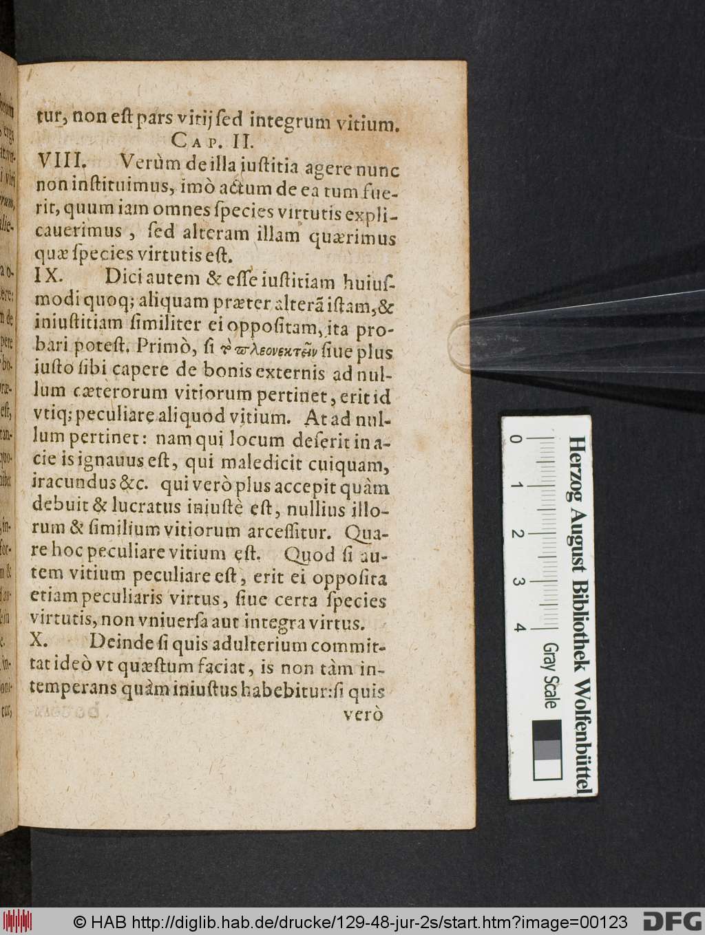 http://diglib.hab.de/drucke/129-48-jur-2s/00123.jpg