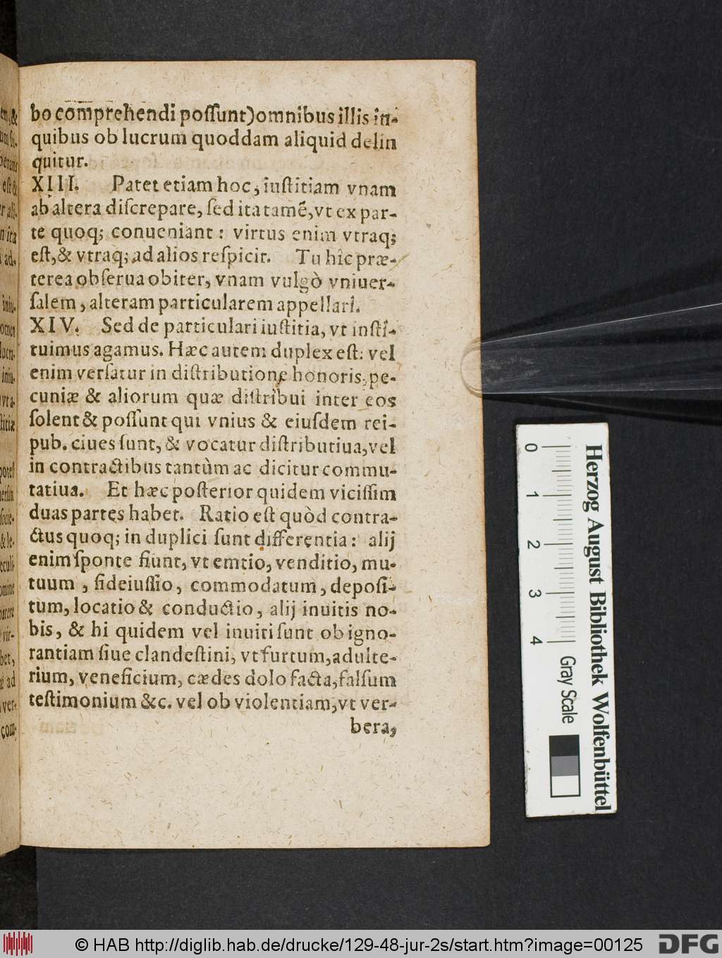 http://diglib.hab.de/drucke/129-48-jur-2s/00125.jpg