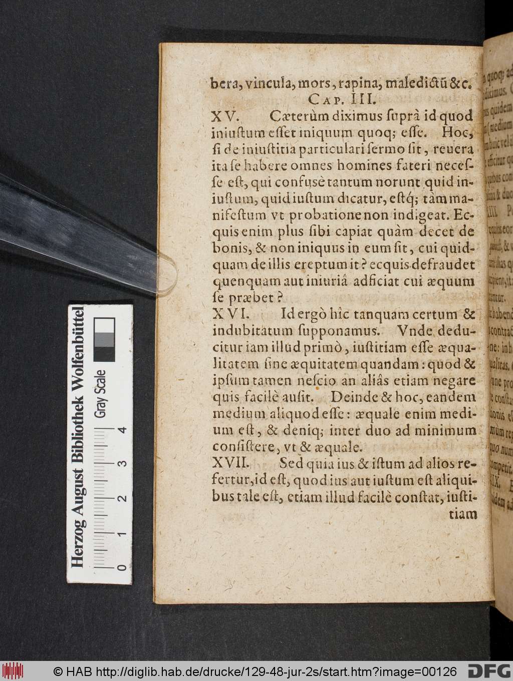 http://diglib.hab.de/drucke/129-48-jur-2s/00126.jpg