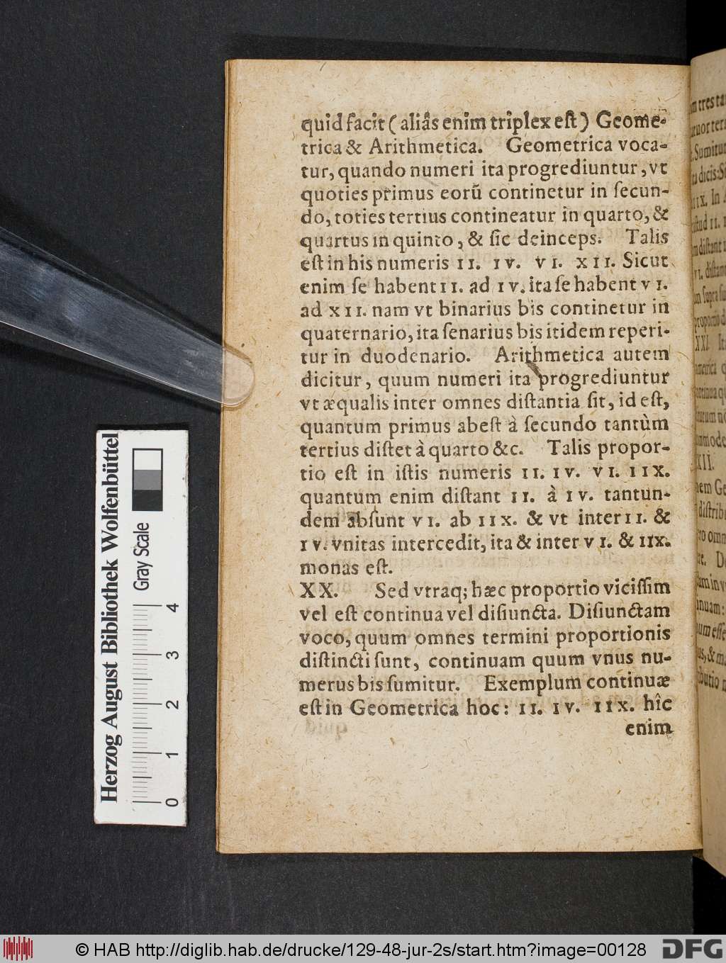http://diglib.hab.de/drucke/129-48-jur-2s/00128.jpg