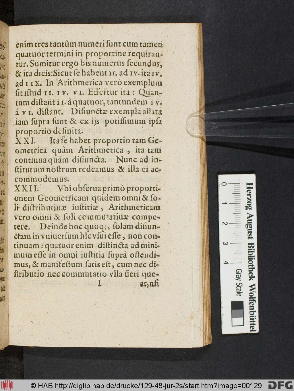 http://diglib.hab.de/drucke/129-48-jur-2s/00129.jpg
