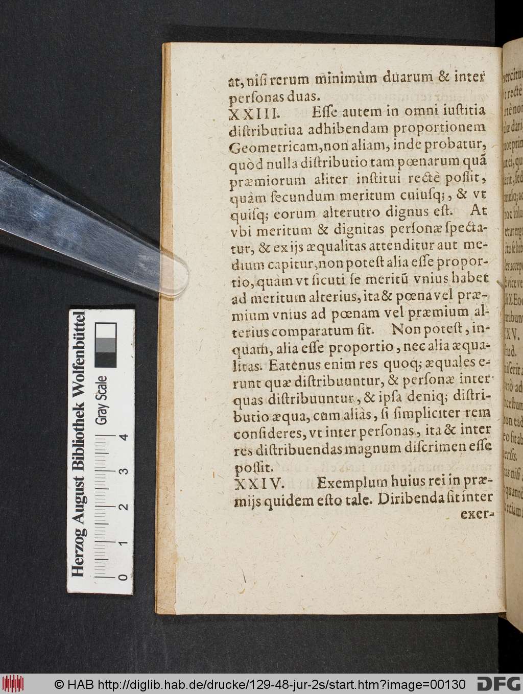 http://diglib.hab.de/drucke/129-48-jur-2s/00130.jpg