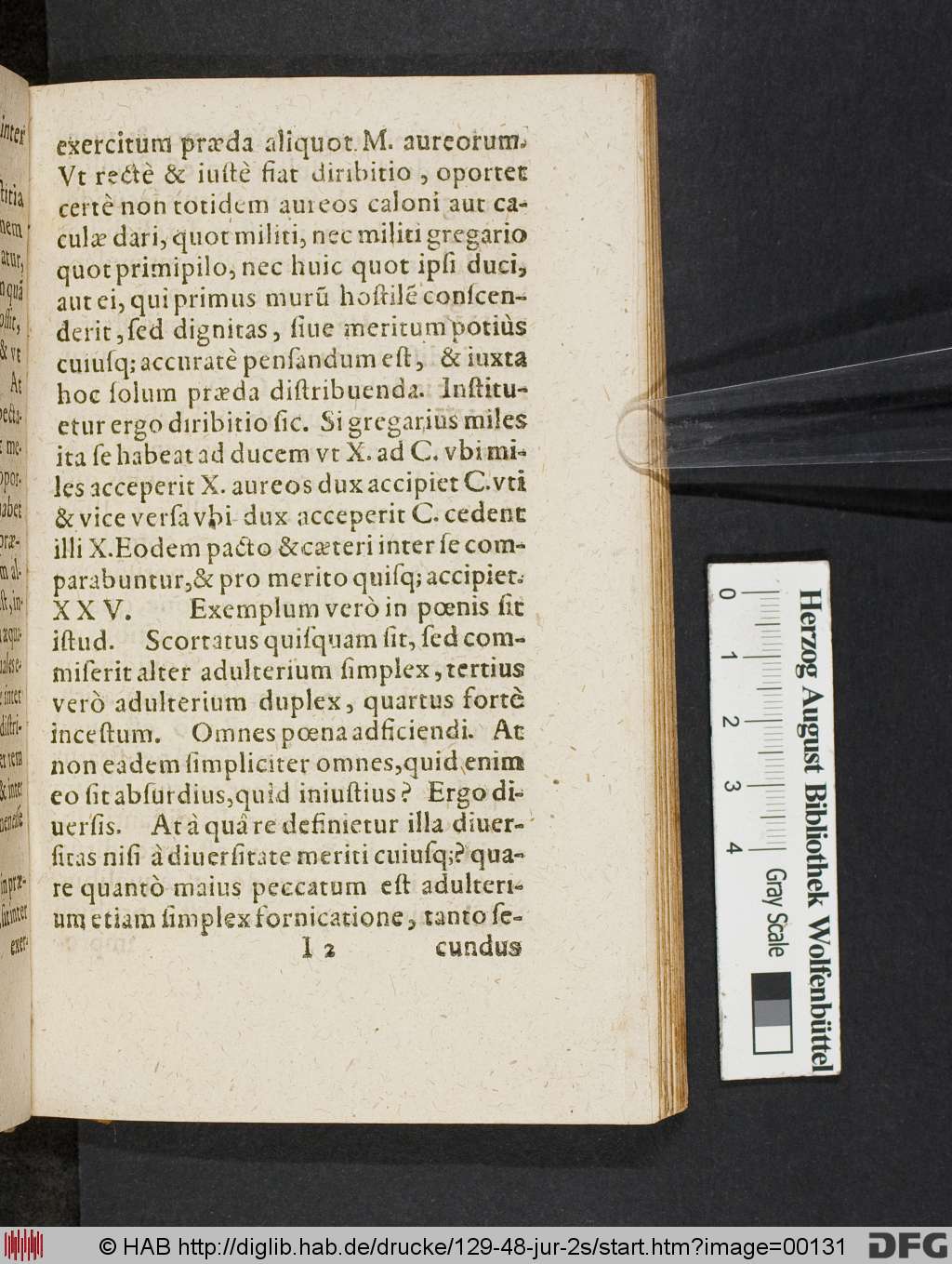 http://diglib.hab.de/drucke/129-48-jur-2s/00131.jpg