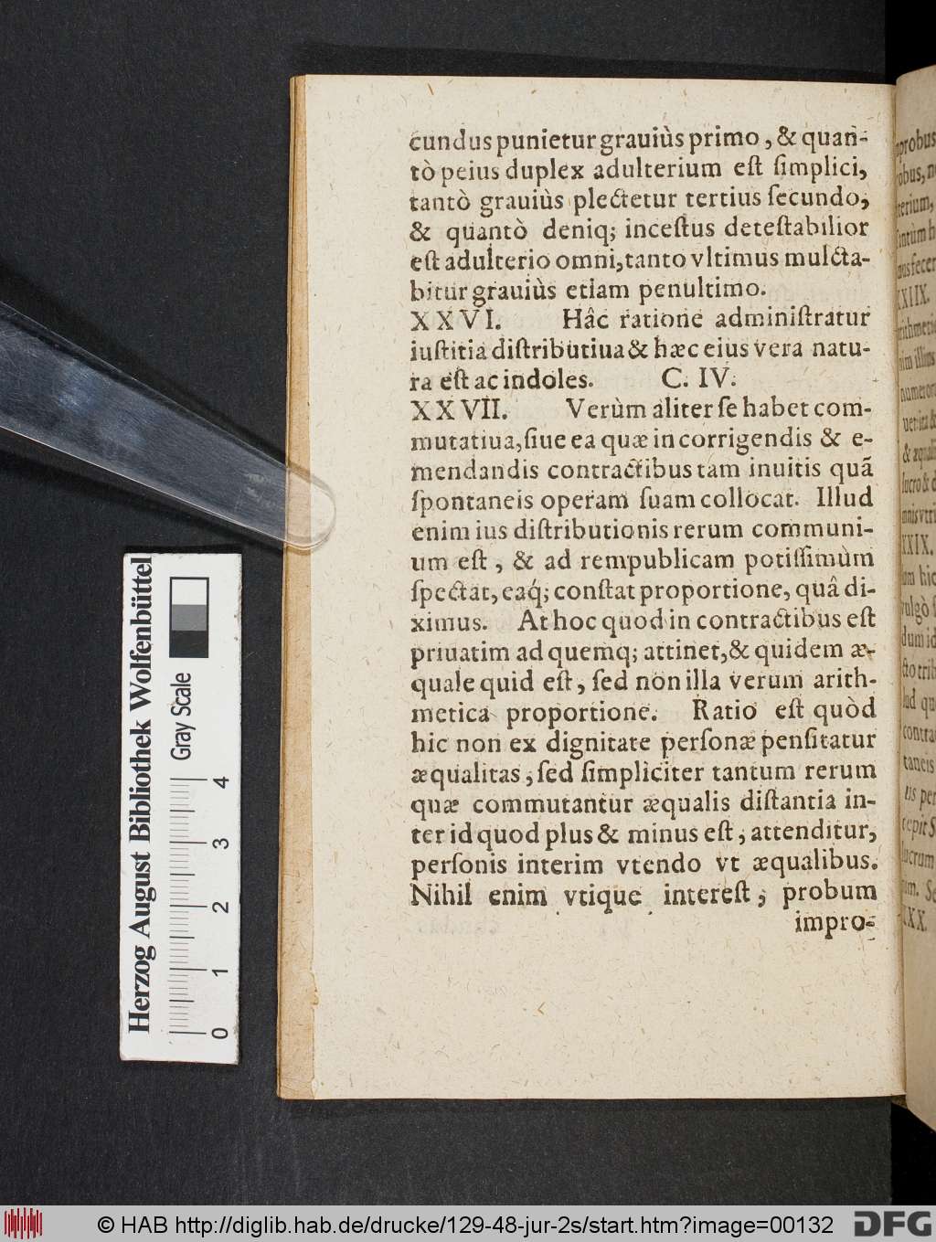 http://diglib.hab.de/drucke/129-48-jur-2s/00132.jpg