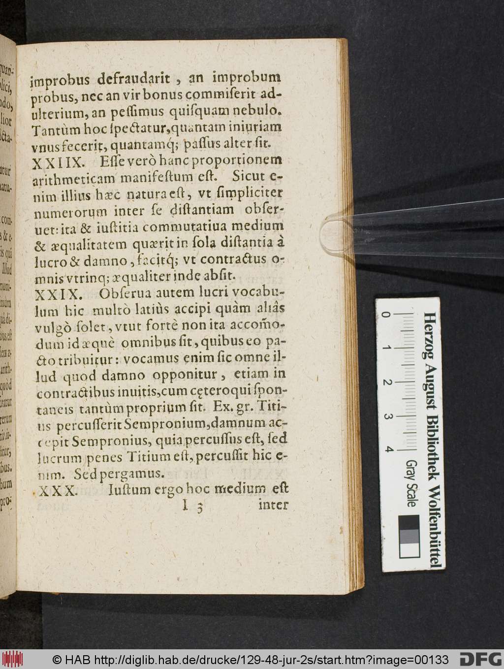 http://diglib.hab.de/drucke/129-48-jur-2s/00133.jpg