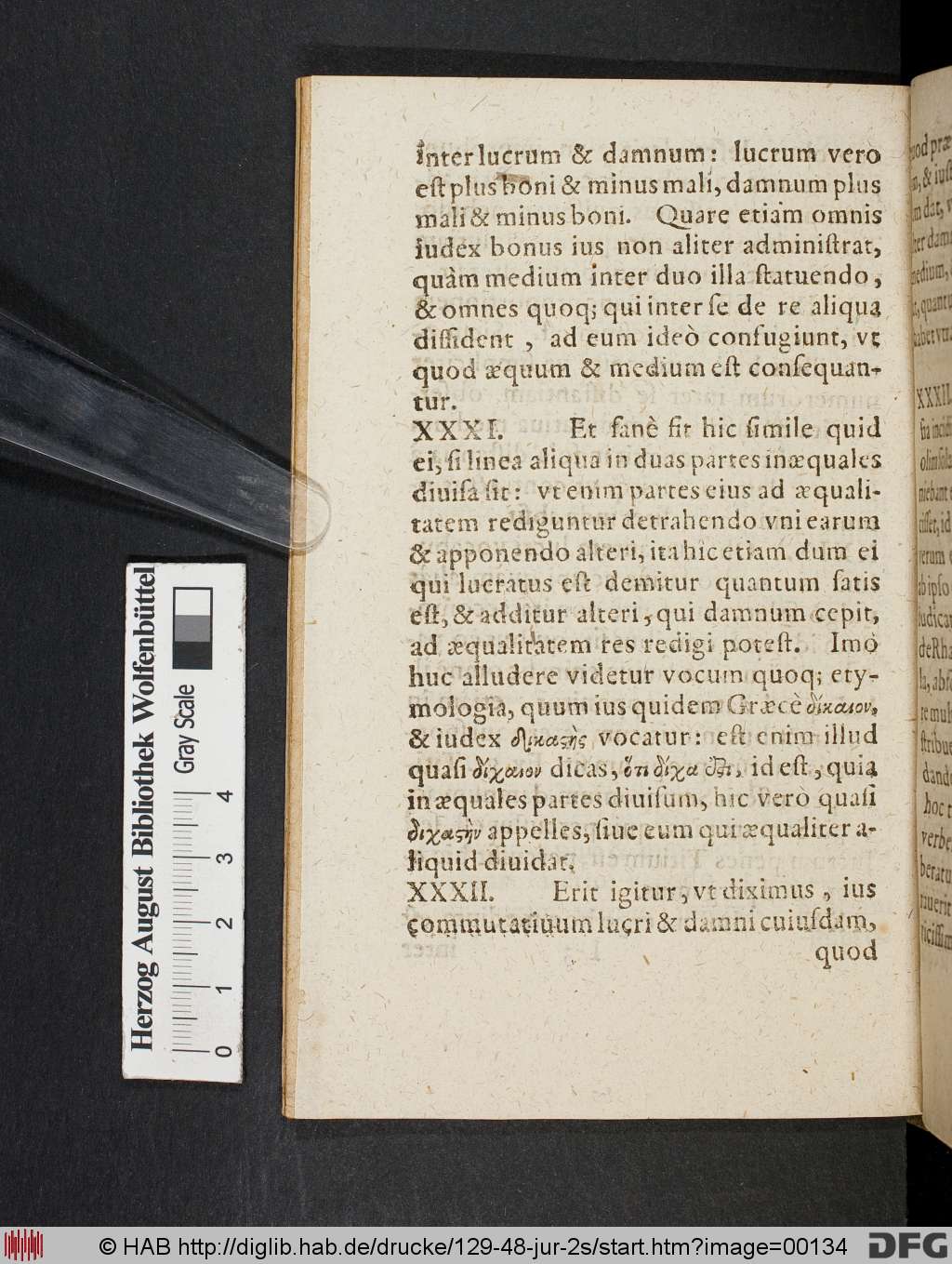 http://diglib.hab.de/drucke/129-48-jur-2s/00134.jpg