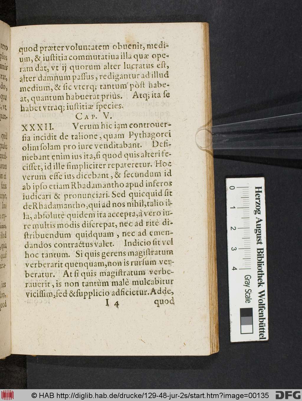 http://diglib.hab.de/drucke/129-48-jur-2s/00135.jpg